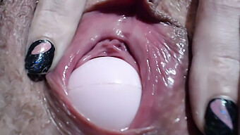 Một Cảnh Creampie Gợi Cảm Trong Cái Lồn Của Một Thiếu Niên Ấn Độ.